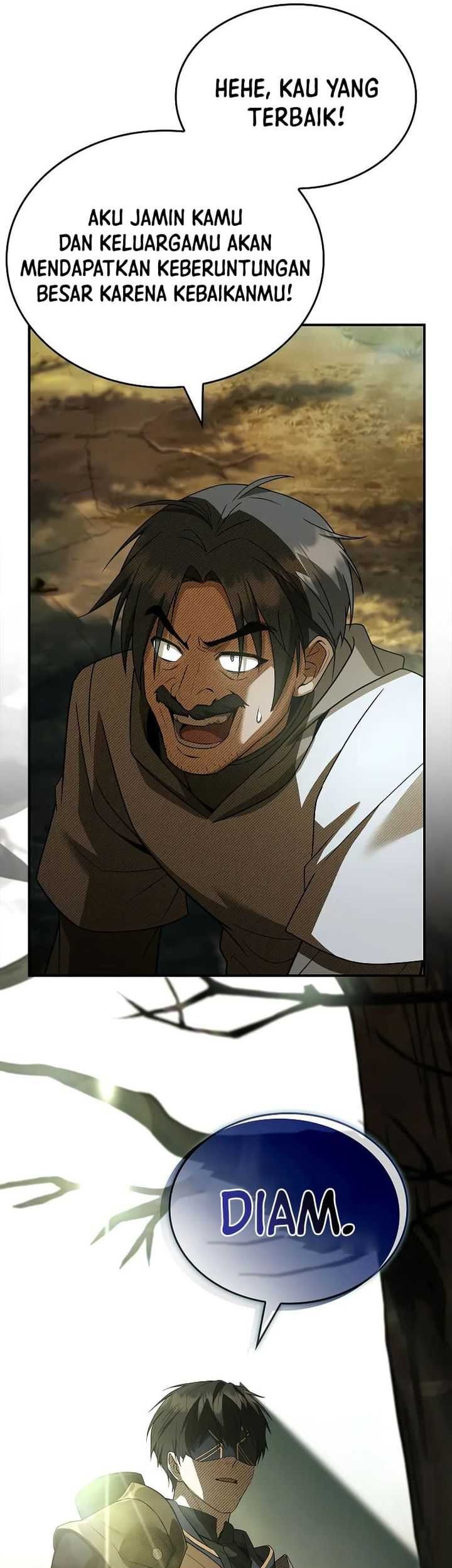 Chapter 8 - halaman 51