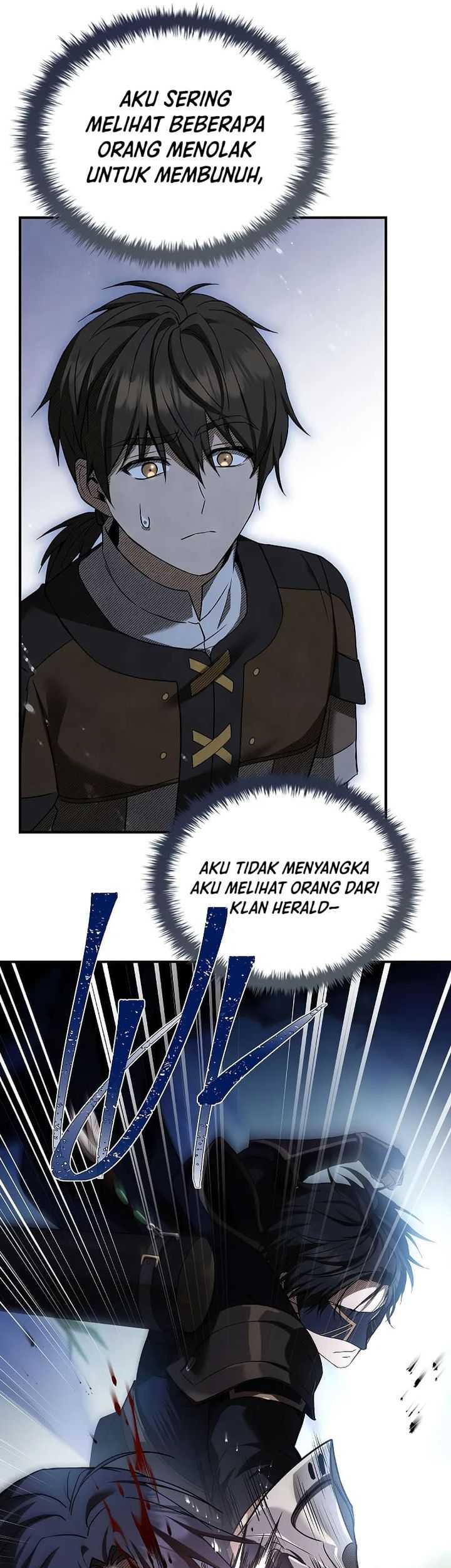 Chapter 8 - halaman 53