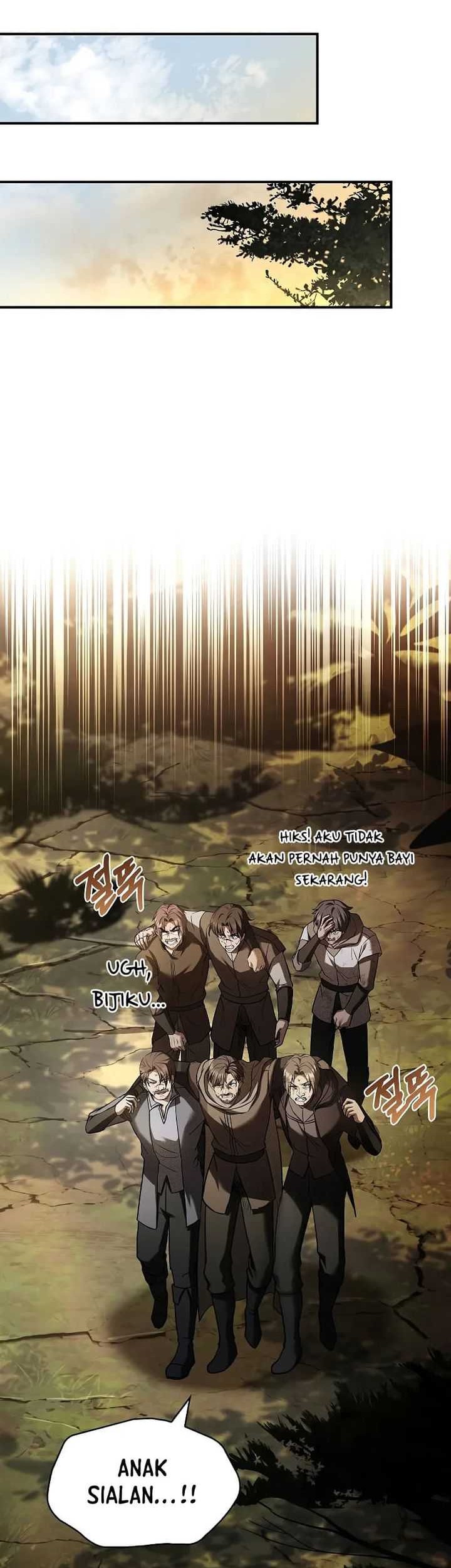 Chapter 8 - halaman 60