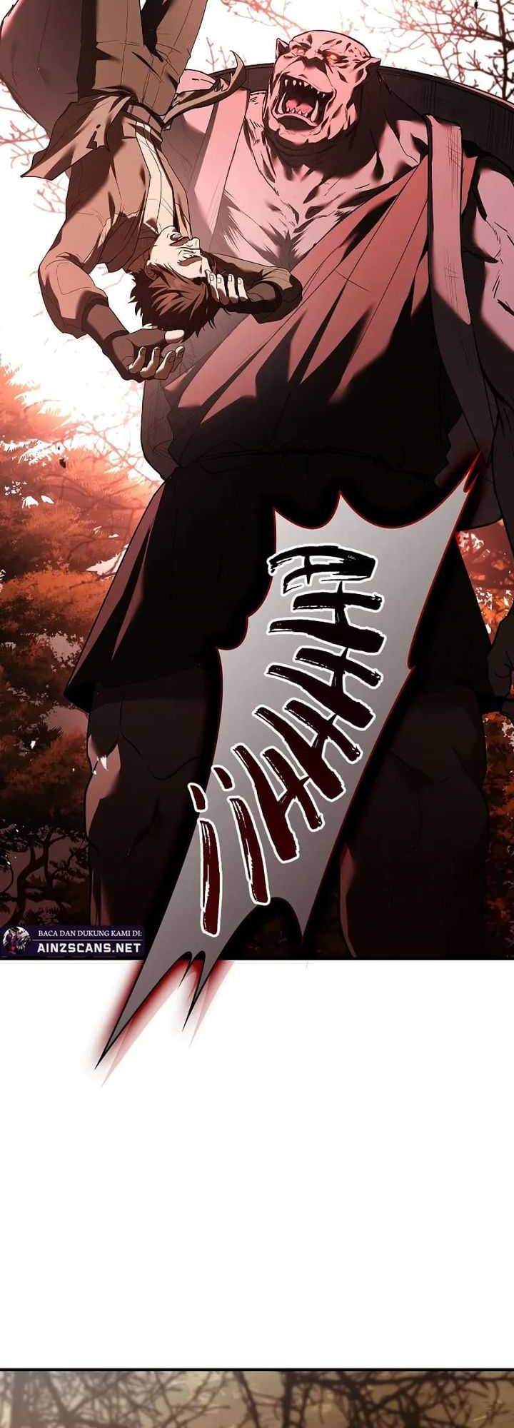 Chapter 8 - halaman 64