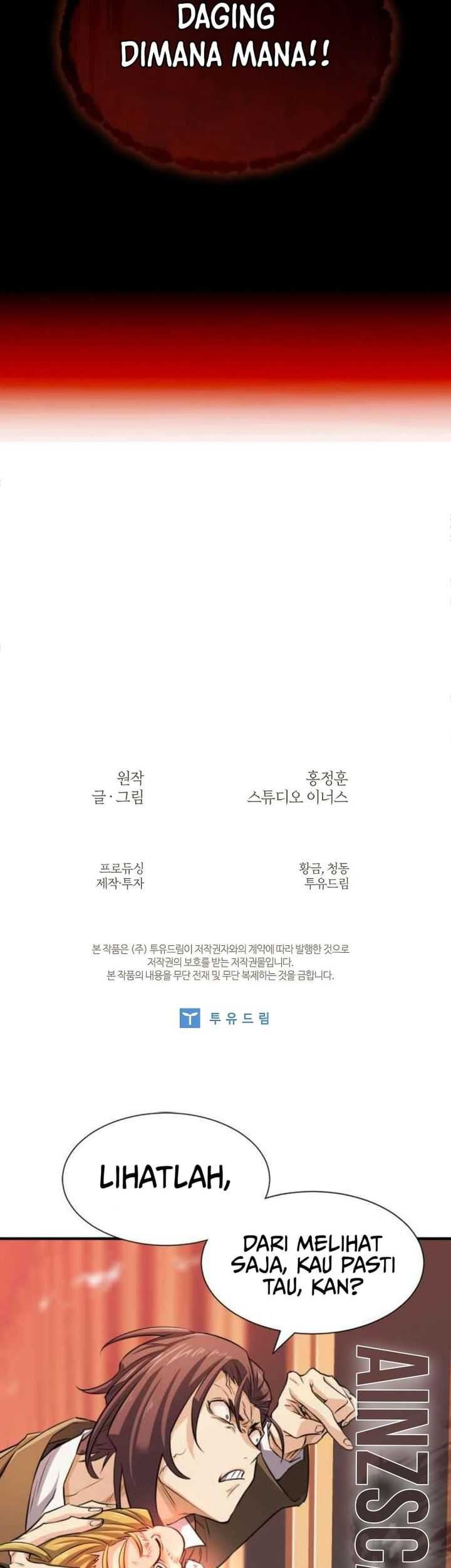 Chapter 8 - halaman 71
