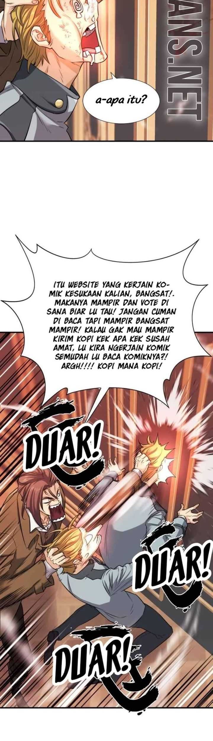 Chapter 8 - halaman 72
