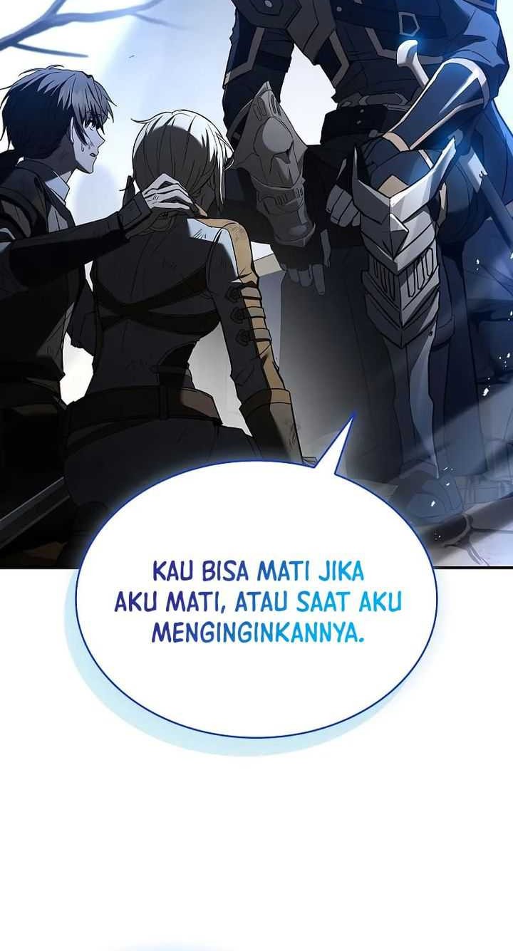 Chapter 7 - halaman 57