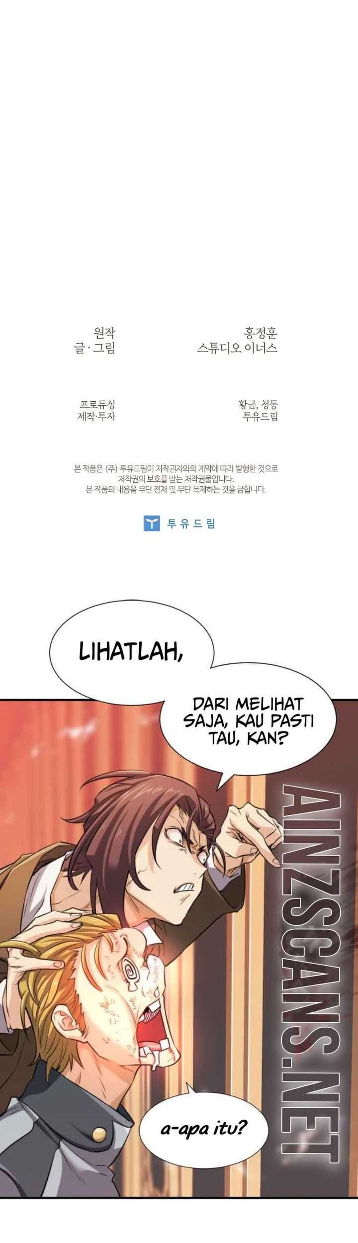 Chapter 7 - halaman 71