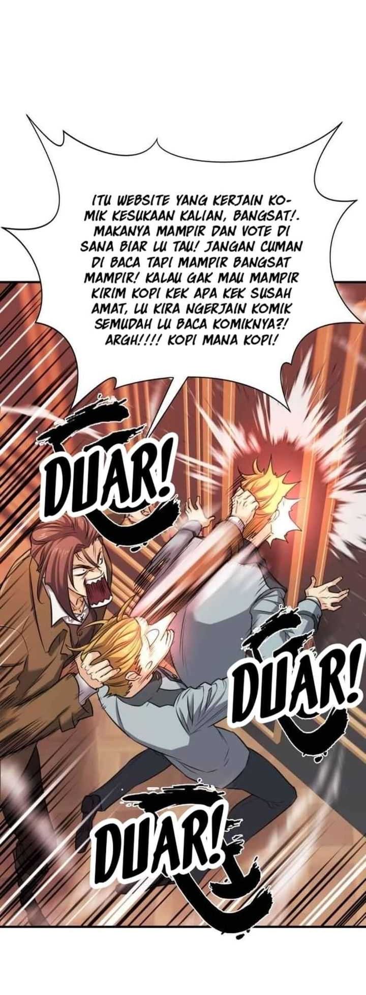 Chapter 7 - halaman 72