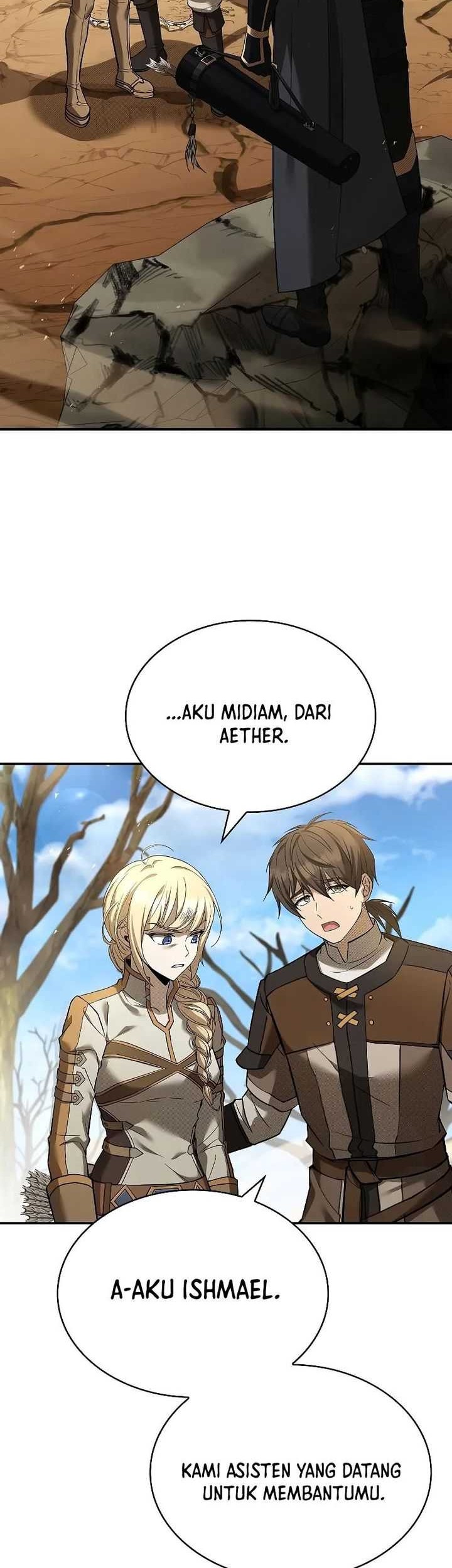 Chapter 6 - halaman 47