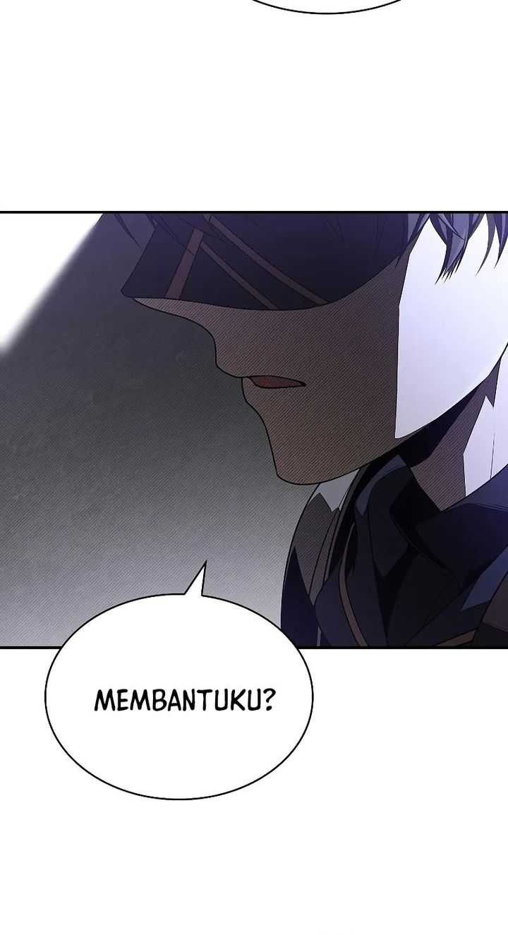 Chapter 6 - halaman 48