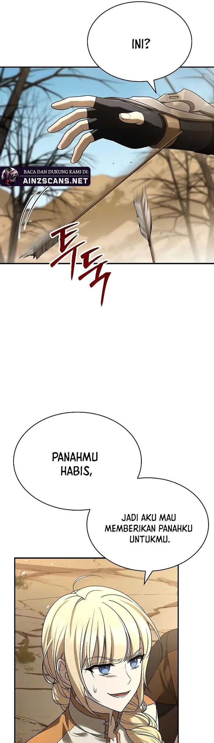 Chapter 6 - halaman 49