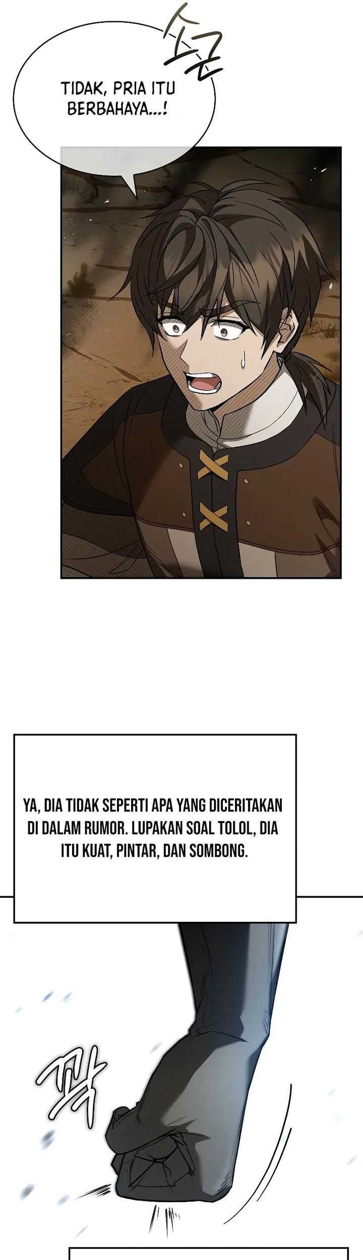 Chapter 6 - halaman 64