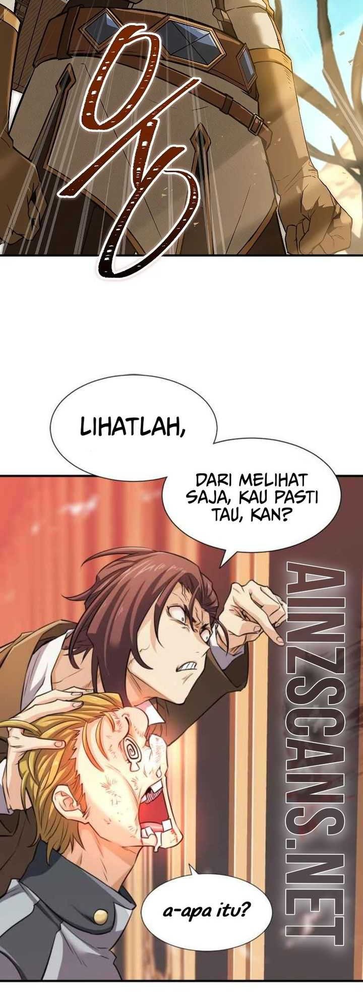 Chapter 6 - halaman 66