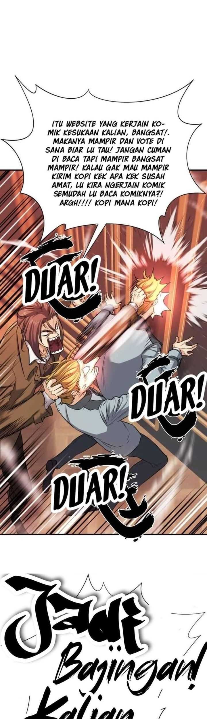 Chapter 6 - halaman 67