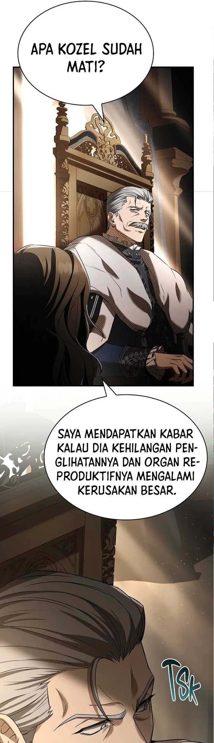 Chapter 5 - halaman 56