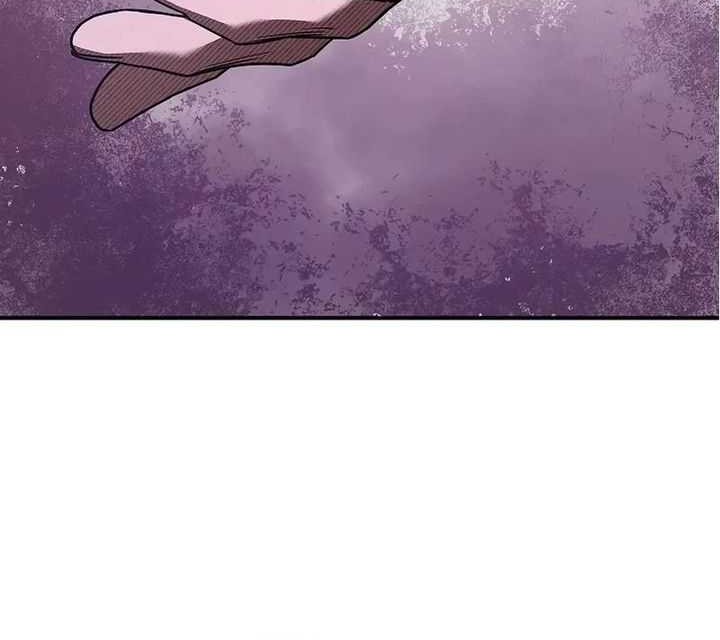 Chapter 5 - halaman 58