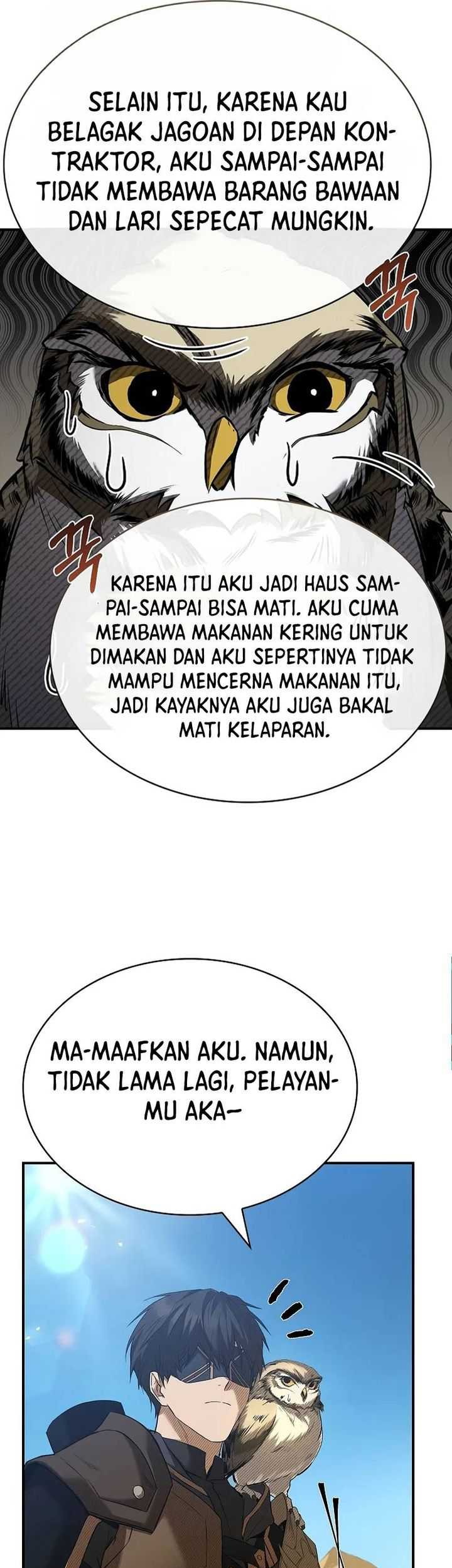 Chapter 5 - halaman 68