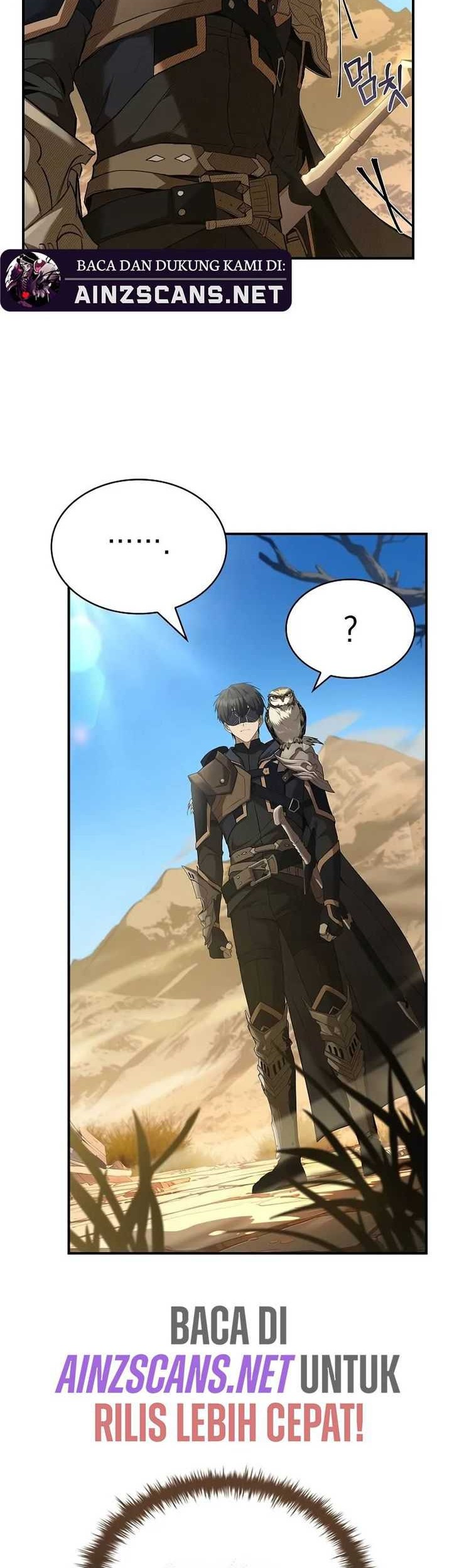 Chapter 5 - halaman 69
