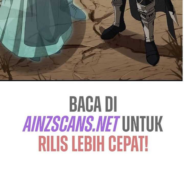 Chapter 5 - halaman 76