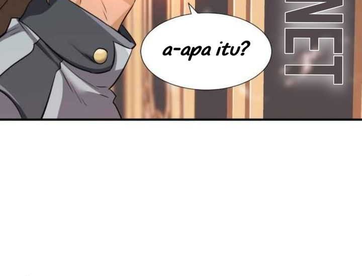 Chapter 5 - halaman 85