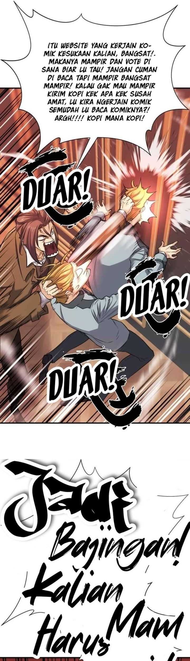Chapter 5 - halaman 86
