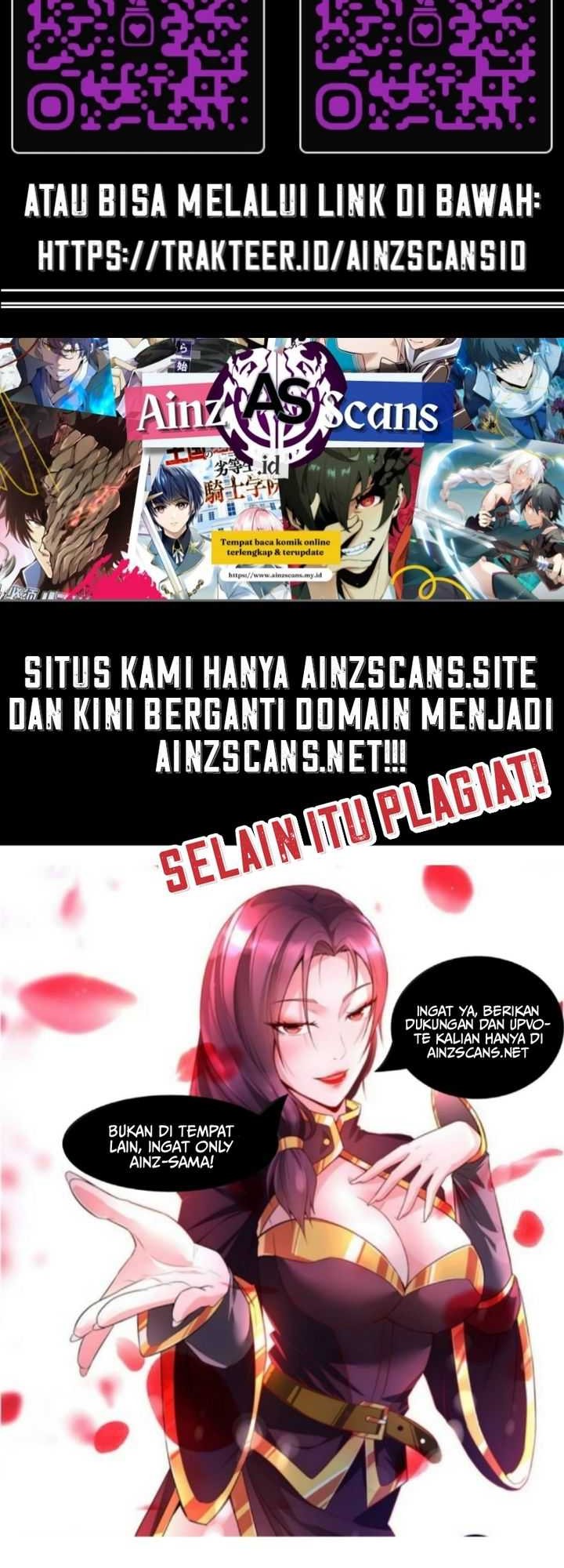 Chapter 5 - halaman 88