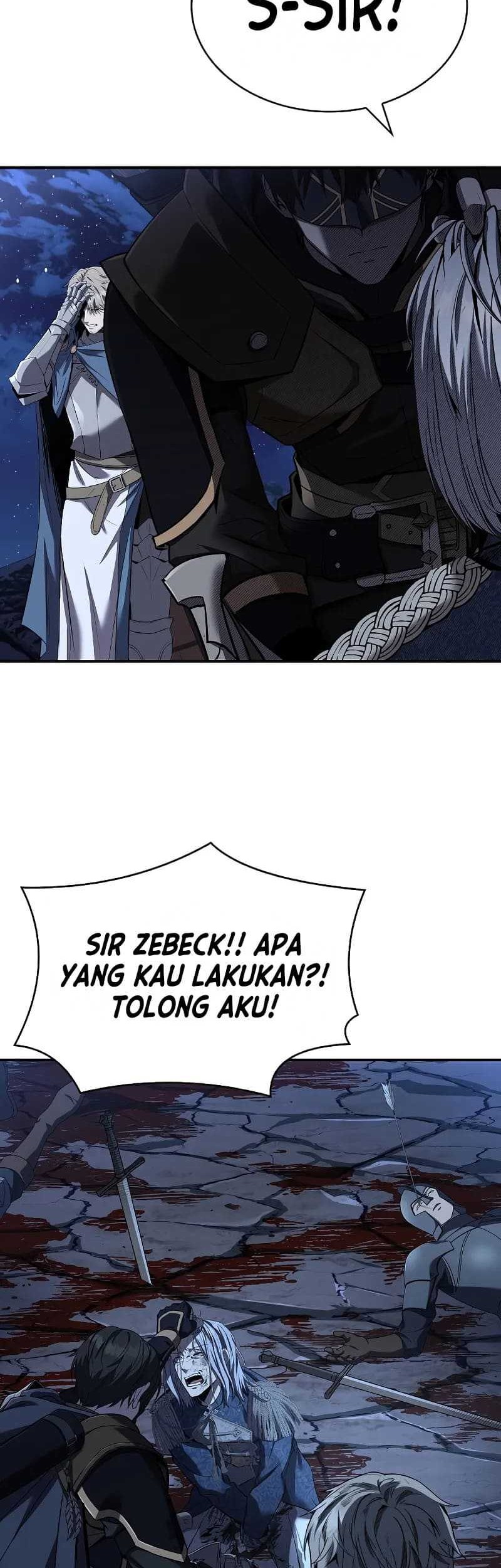 Chapter 4 - halaman 59