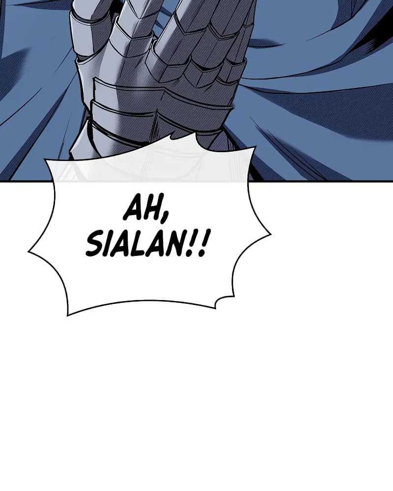 Chapter 4 - halaman 61