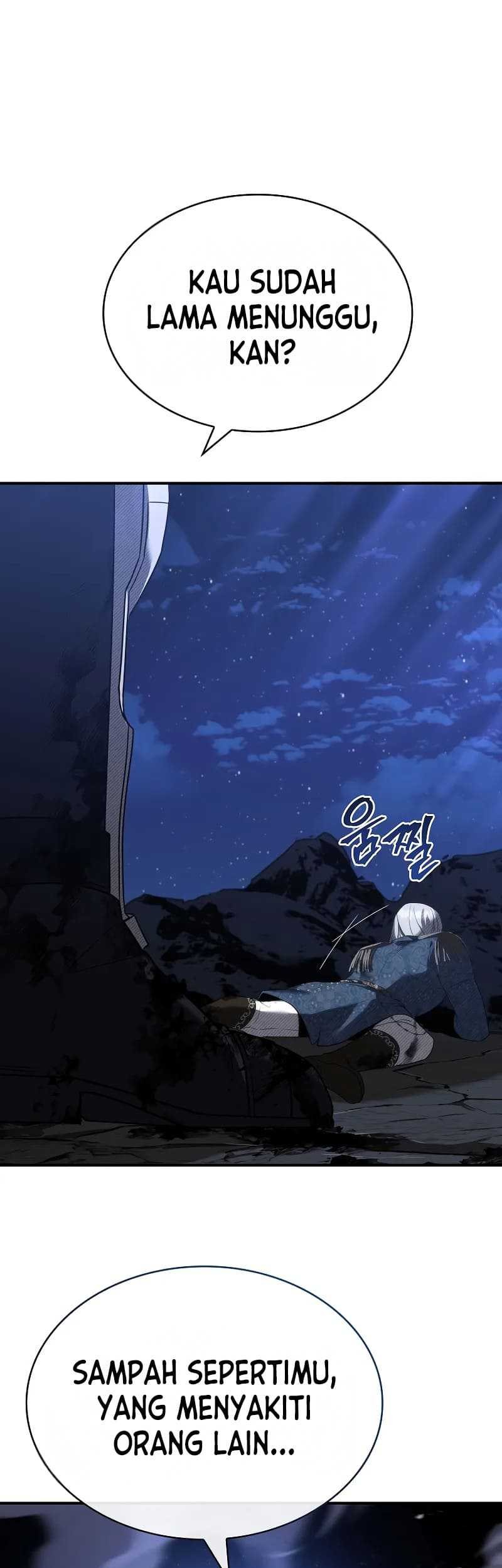 Chapter 4 - halaman 44