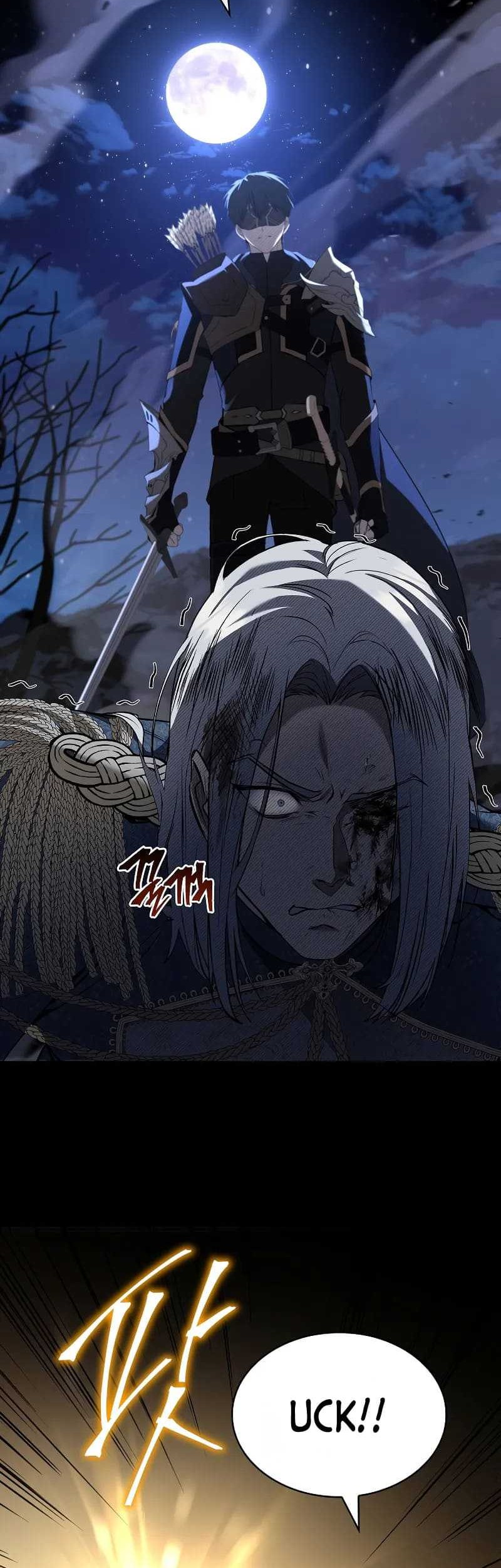 Chapter 4 - halaman 45