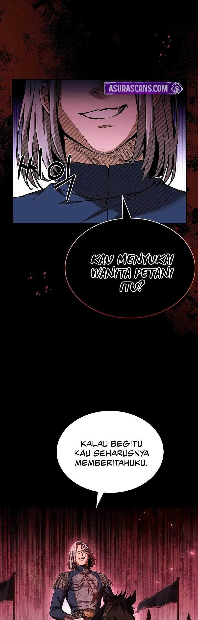 Chapter 3 - halaman 61