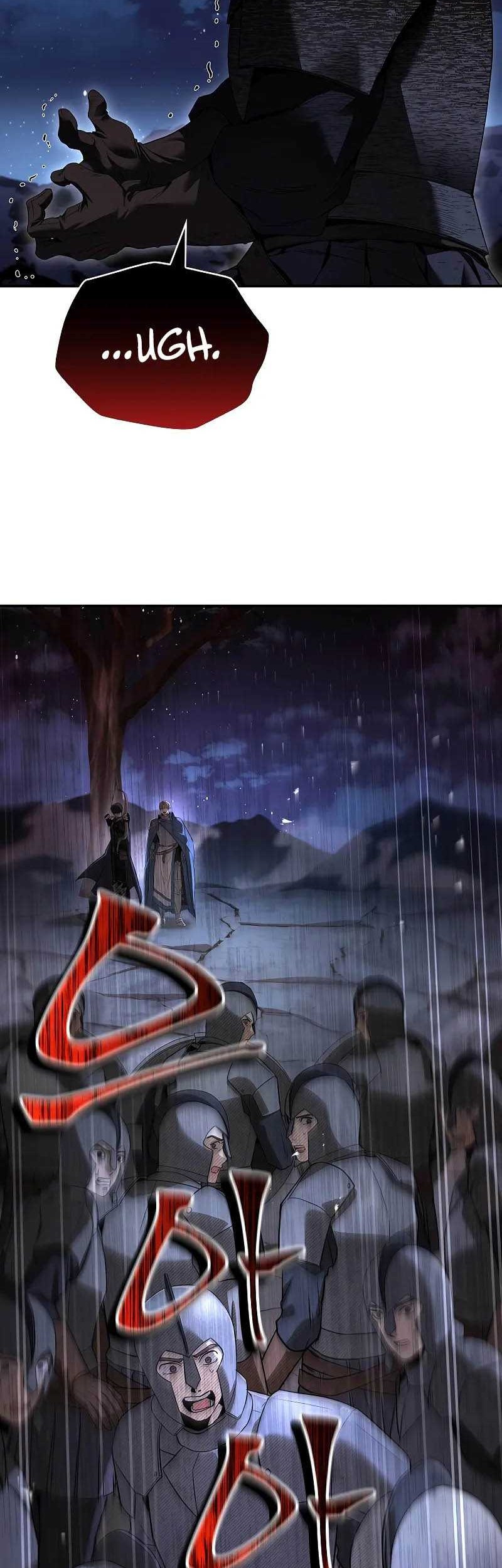 Chapter 3 - halaman 69