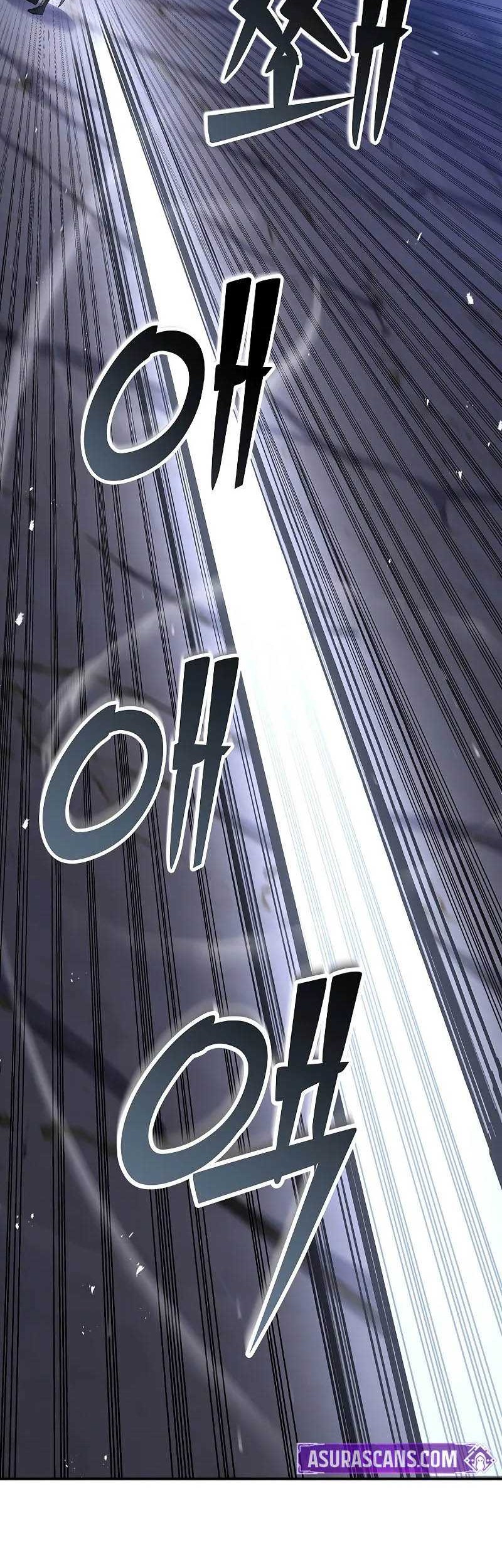 Chapter 3 - halaman 73