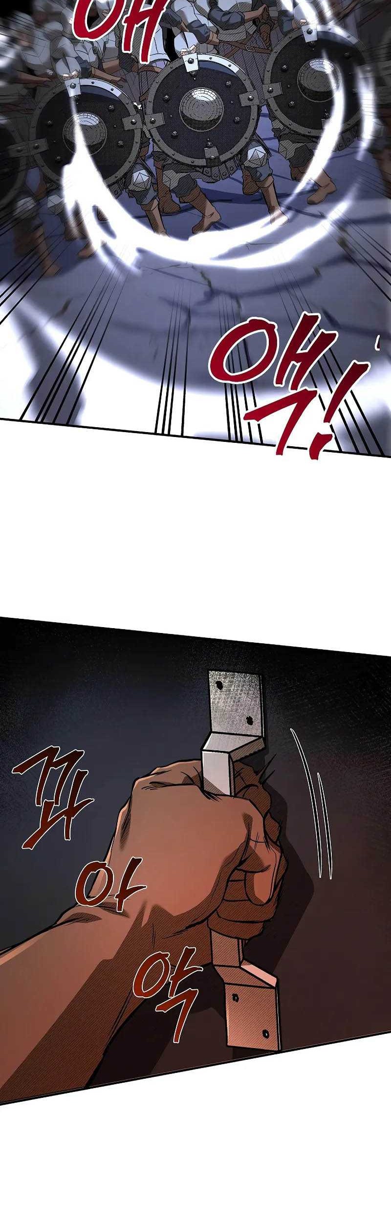 Chapter 3 - halaman 75