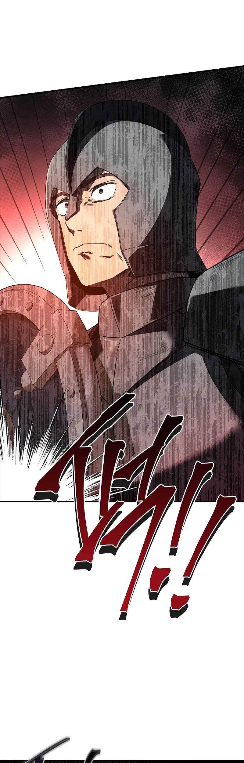 Chapter 3 - halaman 76