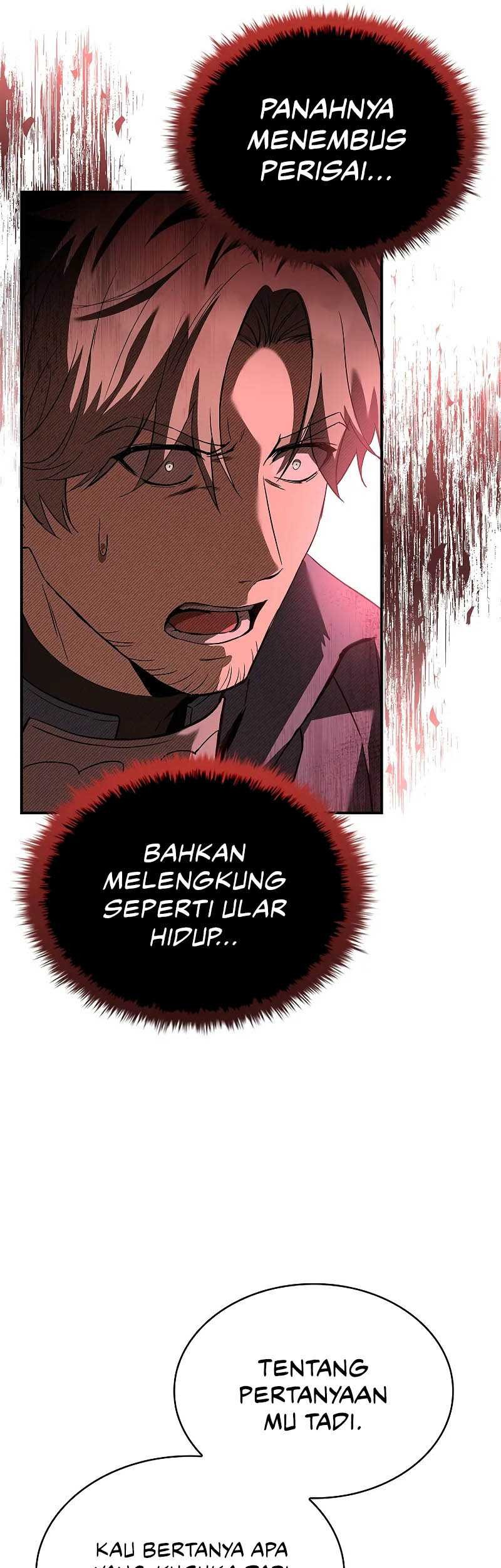Chapter 3 - halaman 80
