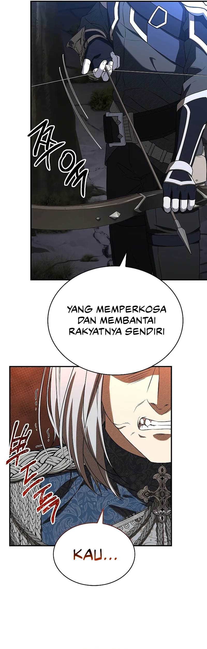 Chapter 3 - halaman 84