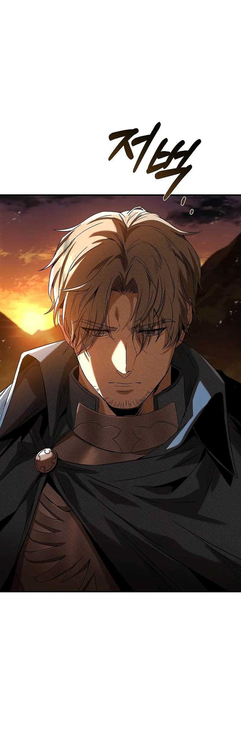Chapter 2 - halaman 50