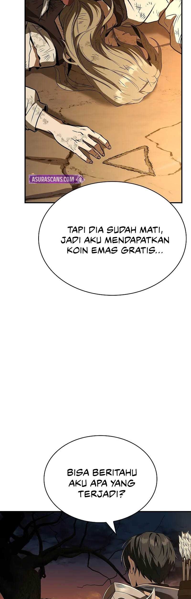 Chapter 2 - halaman 65