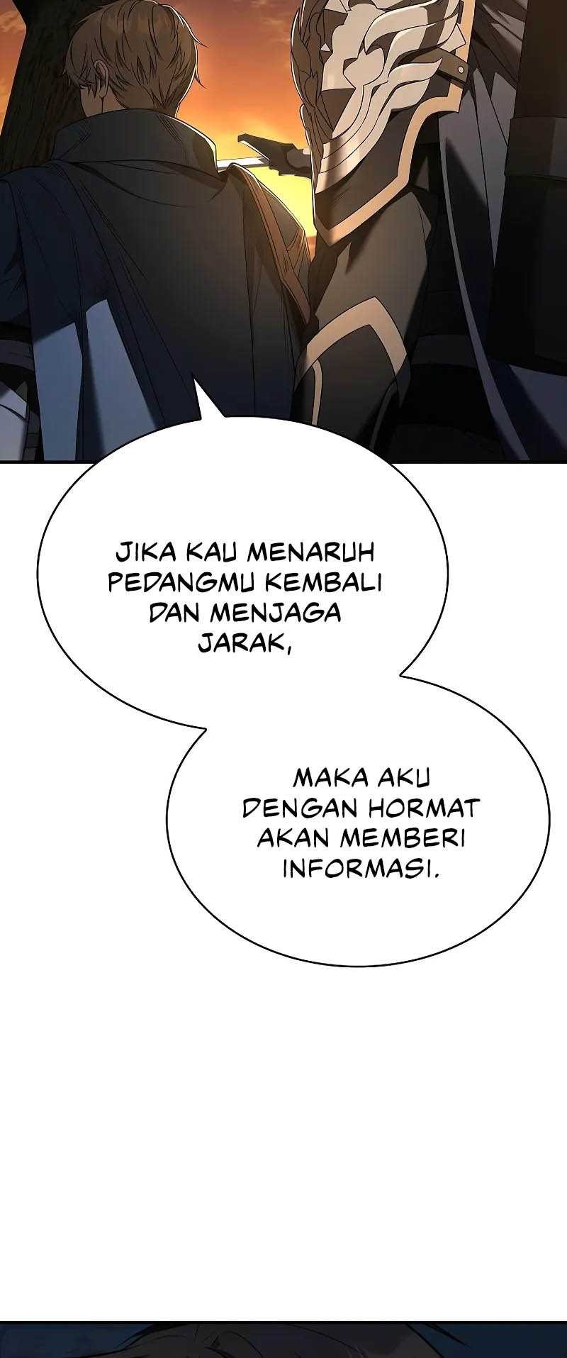 Chapter 2 - halaman 66