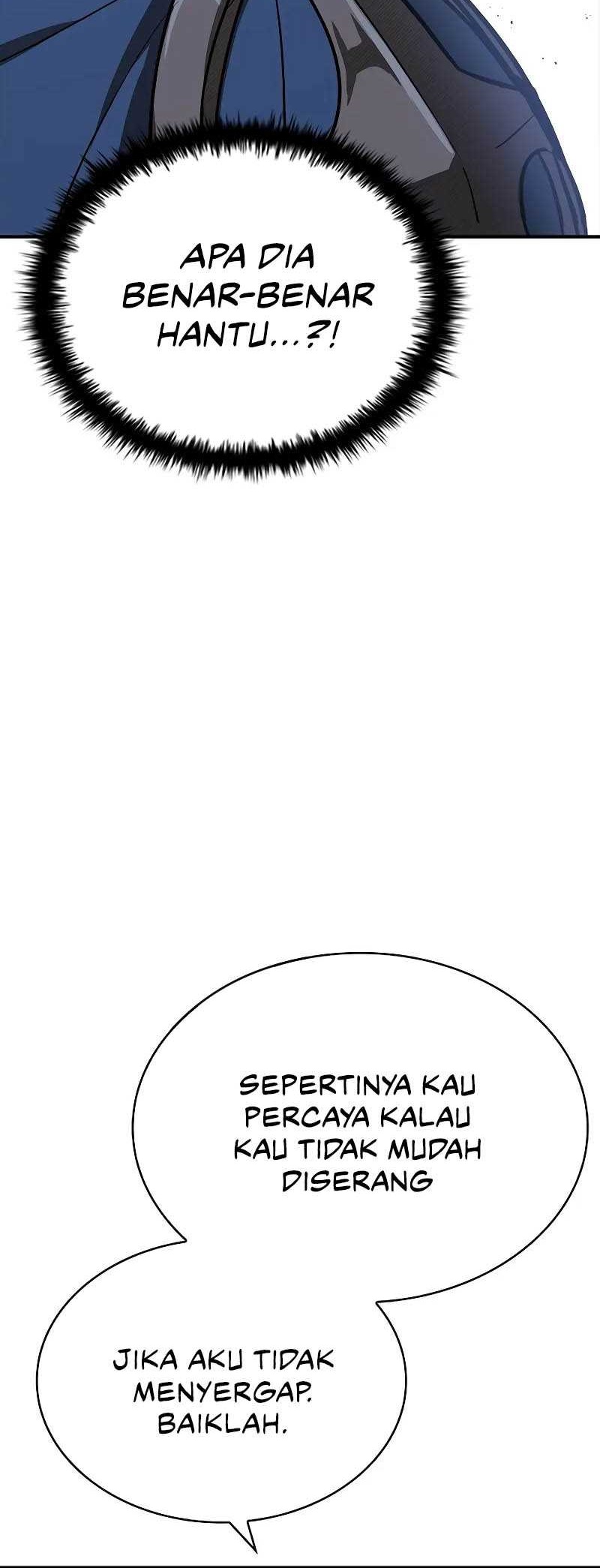 Chapter 2 - halaman 70