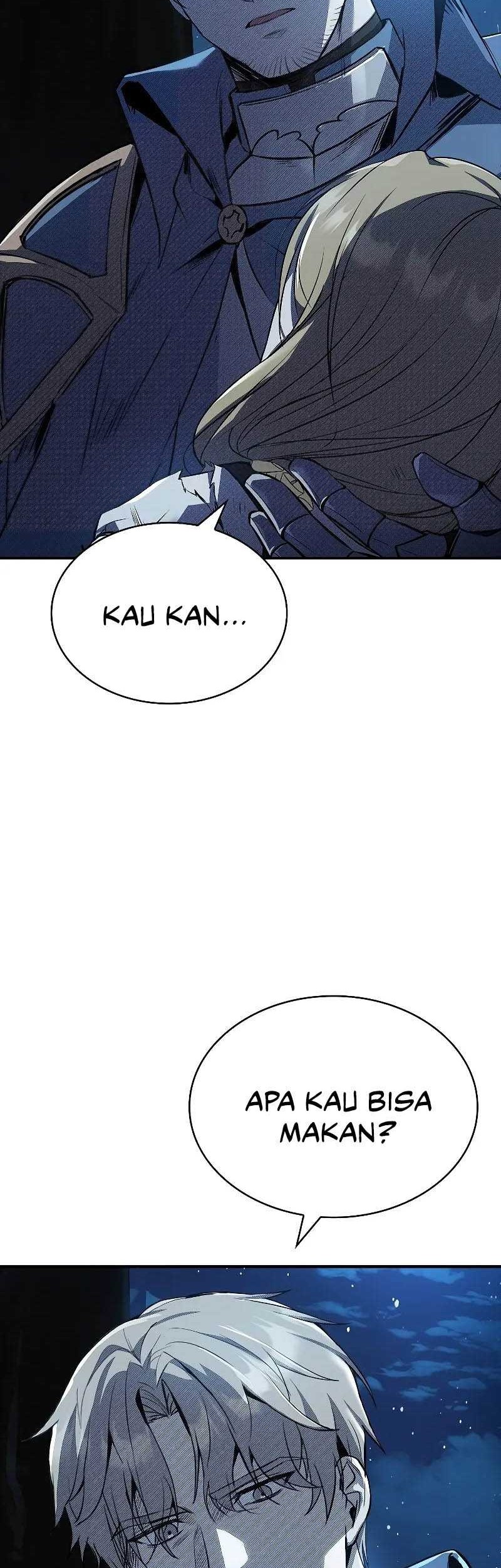 Chapter 1 - halaman 73