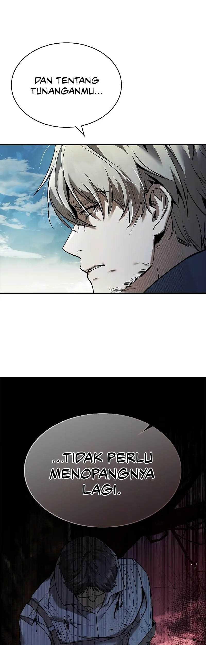 Chapter 1 - halaman 80