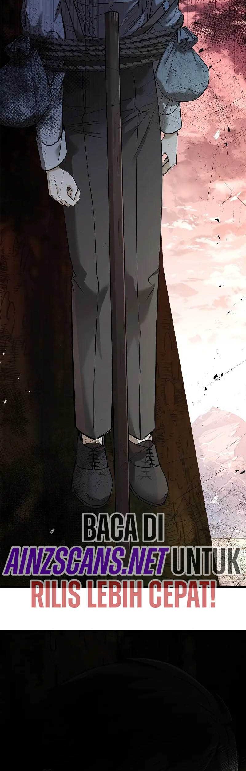 Chapter 1 - halaman 81