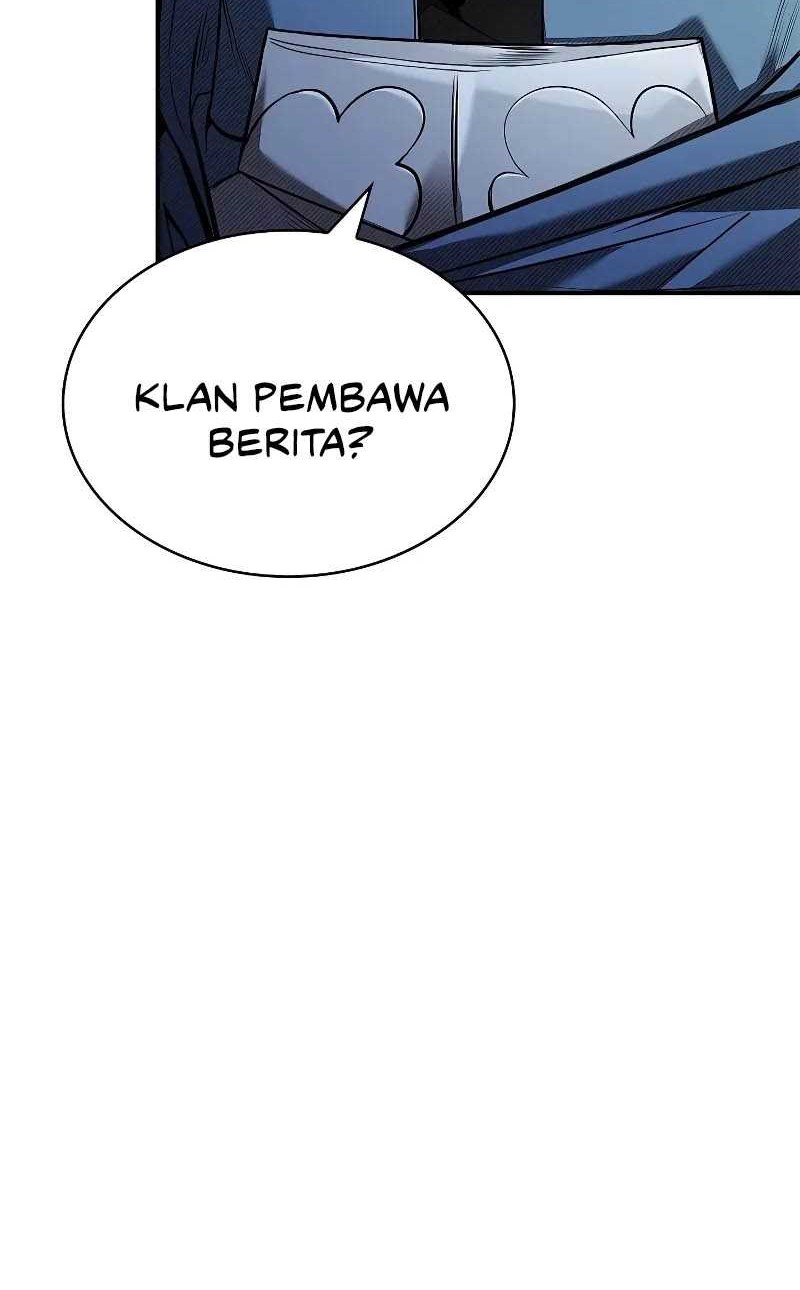 Chapter 1 - halaman 87
