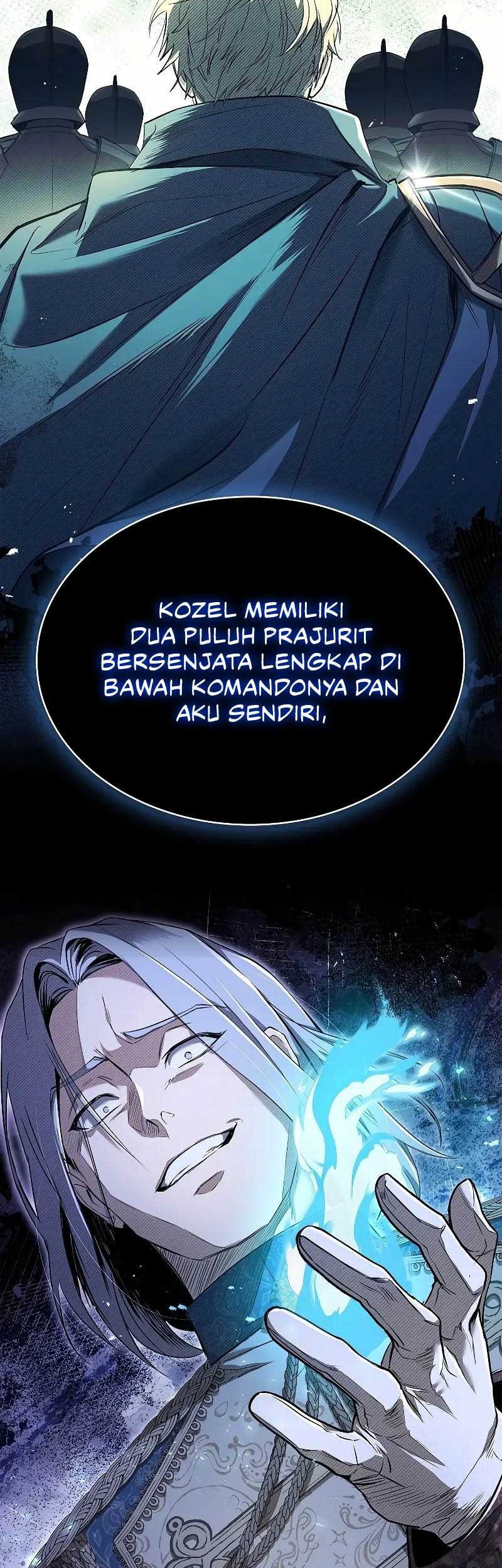 Chapter 1 - halaman 90