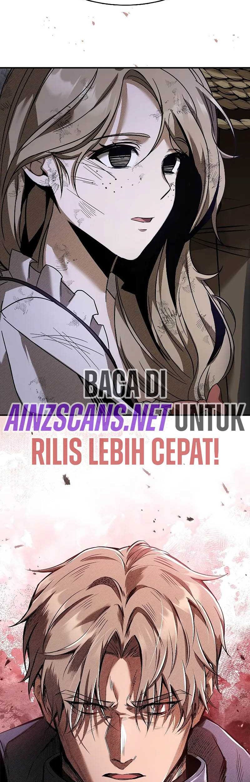 Chapter 1 - halaman 97