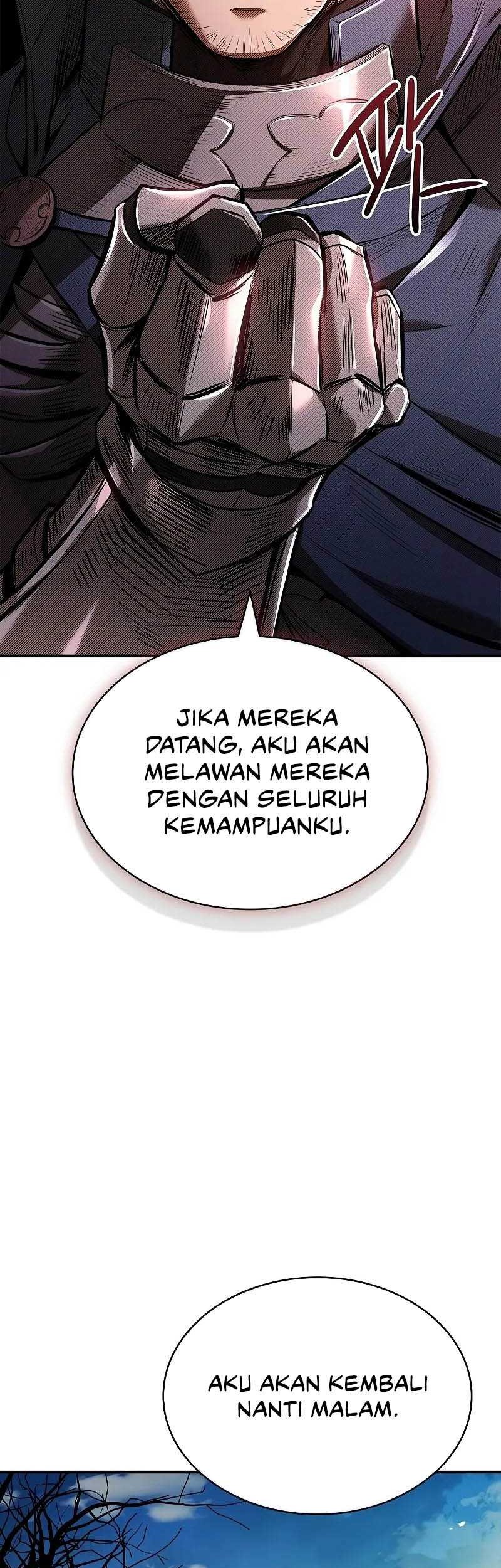 Chapter 1 - halaman 98