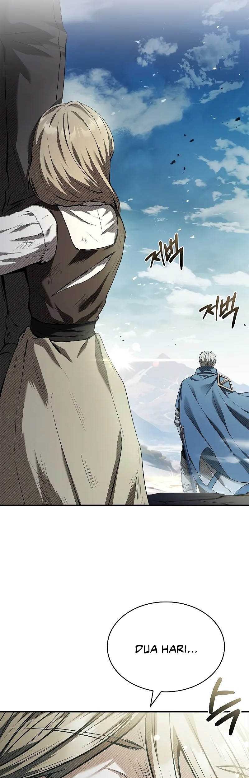 Chapter 1 - halaman 100