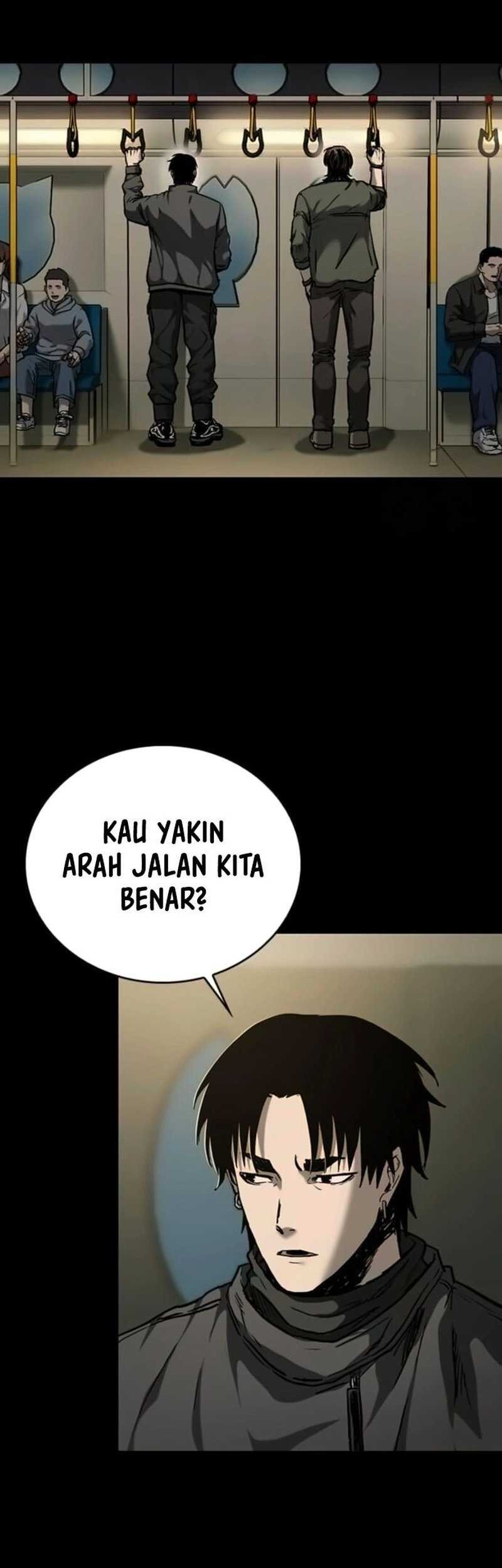 Chapter 16 - halaman 54