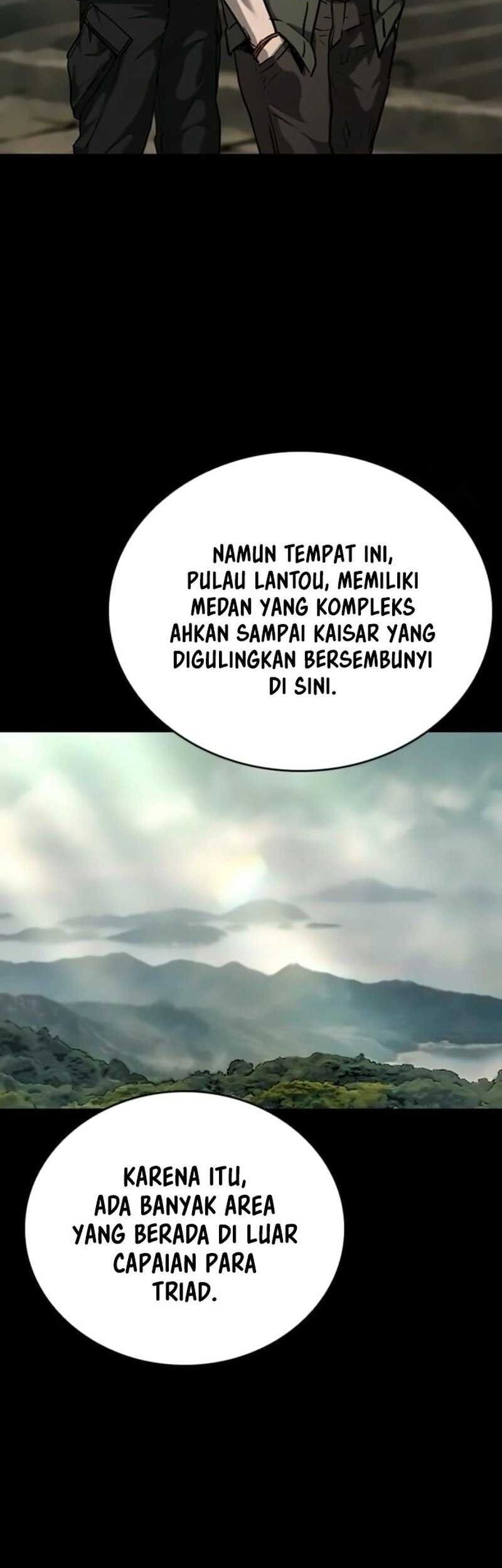 Chapter 16 - halaman 60