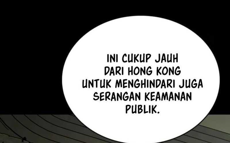 Chapter 16 - halaman 61