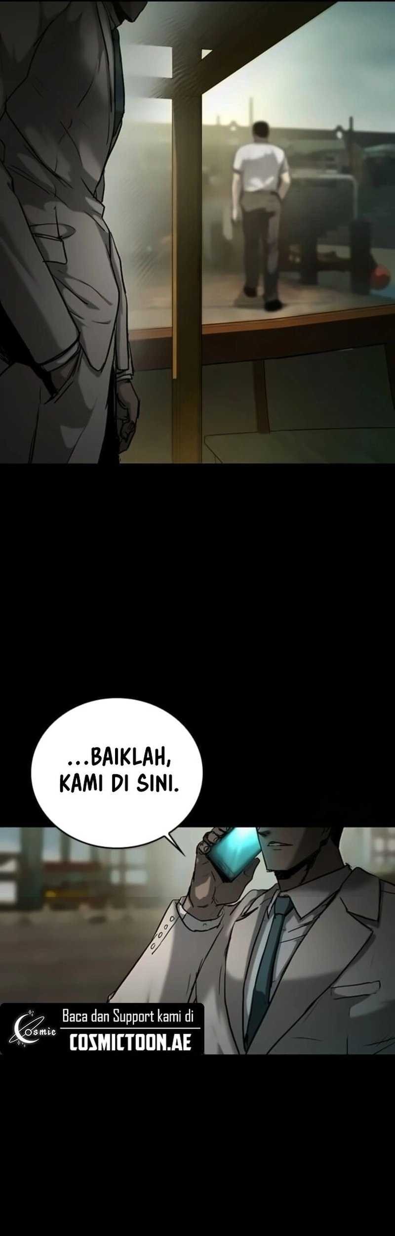Chapter 16 - halaman 65